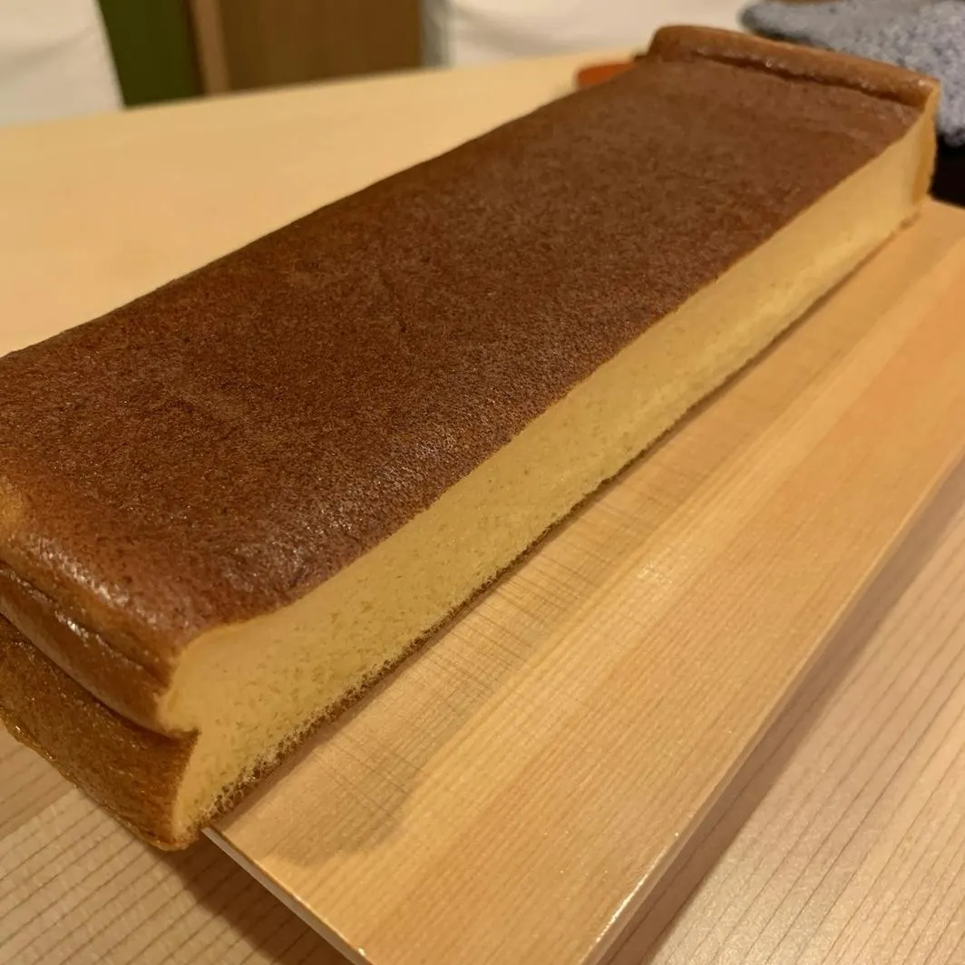 すし おおの