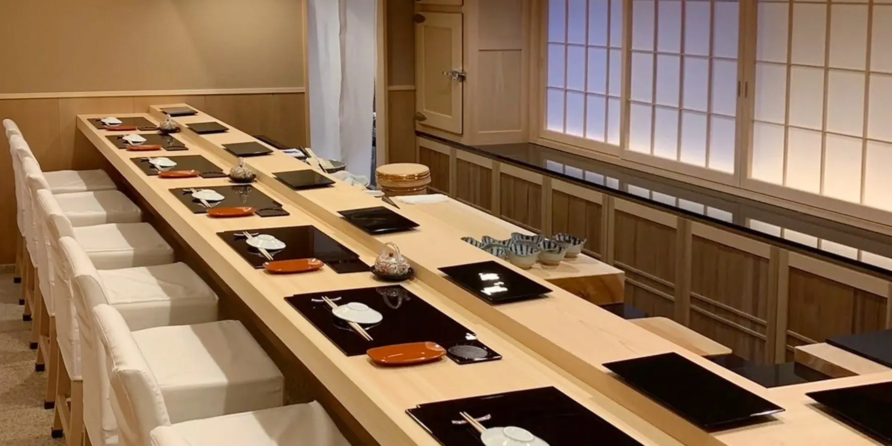 すし おおの