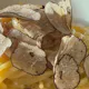 【土曜日限定】プリフィックスランチコース/パスタ・メイン・デザートを