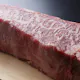 【アポロンのカルネ(黒毛和牛)コース】メインは黒毛和牛赤身、豊富な自家製前菜、パスタまで