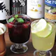 【飲み放題】2時間2500円ワインなどお得な飲み放題※飲み放題のみはお一人料理3品以上必須
