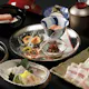Nagomi Kaiseki