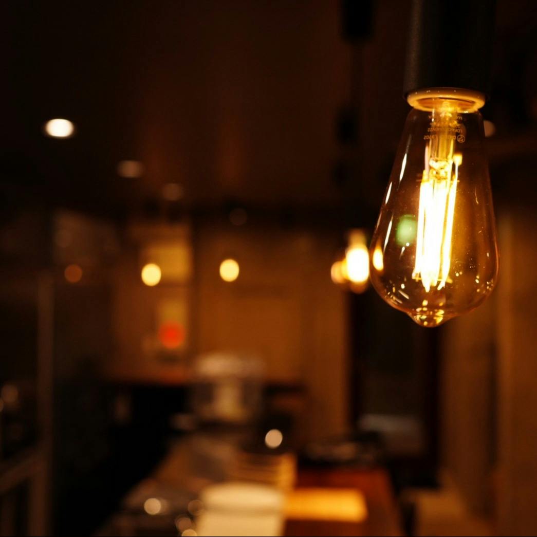 前菜・主菜可選 Lampe 精選套餐