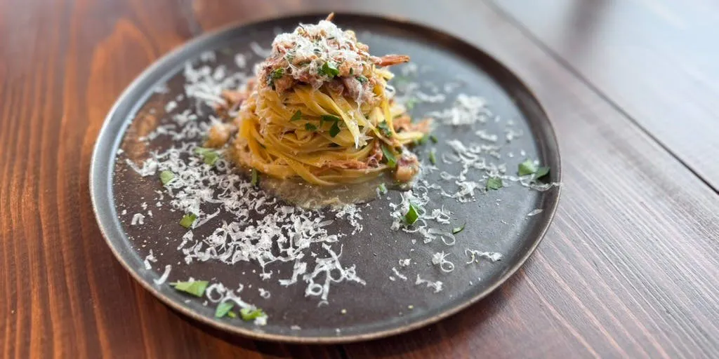 Chef's Choice Course 11000
