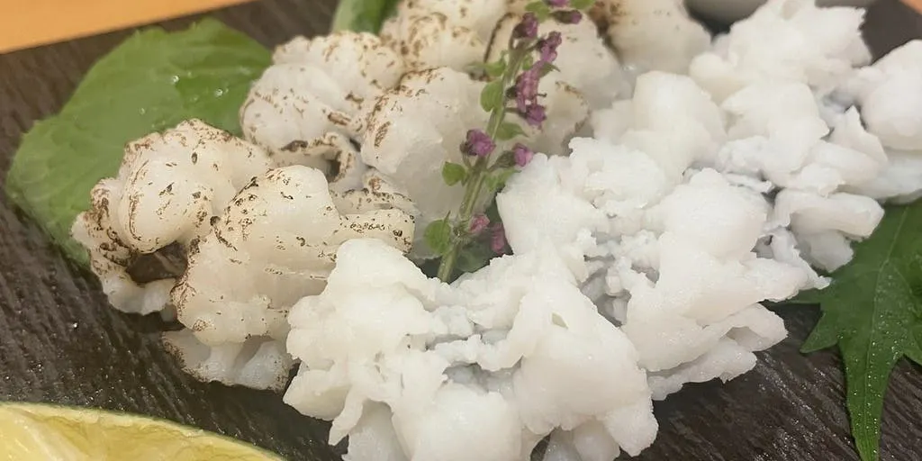 [Full Course Hamo]
