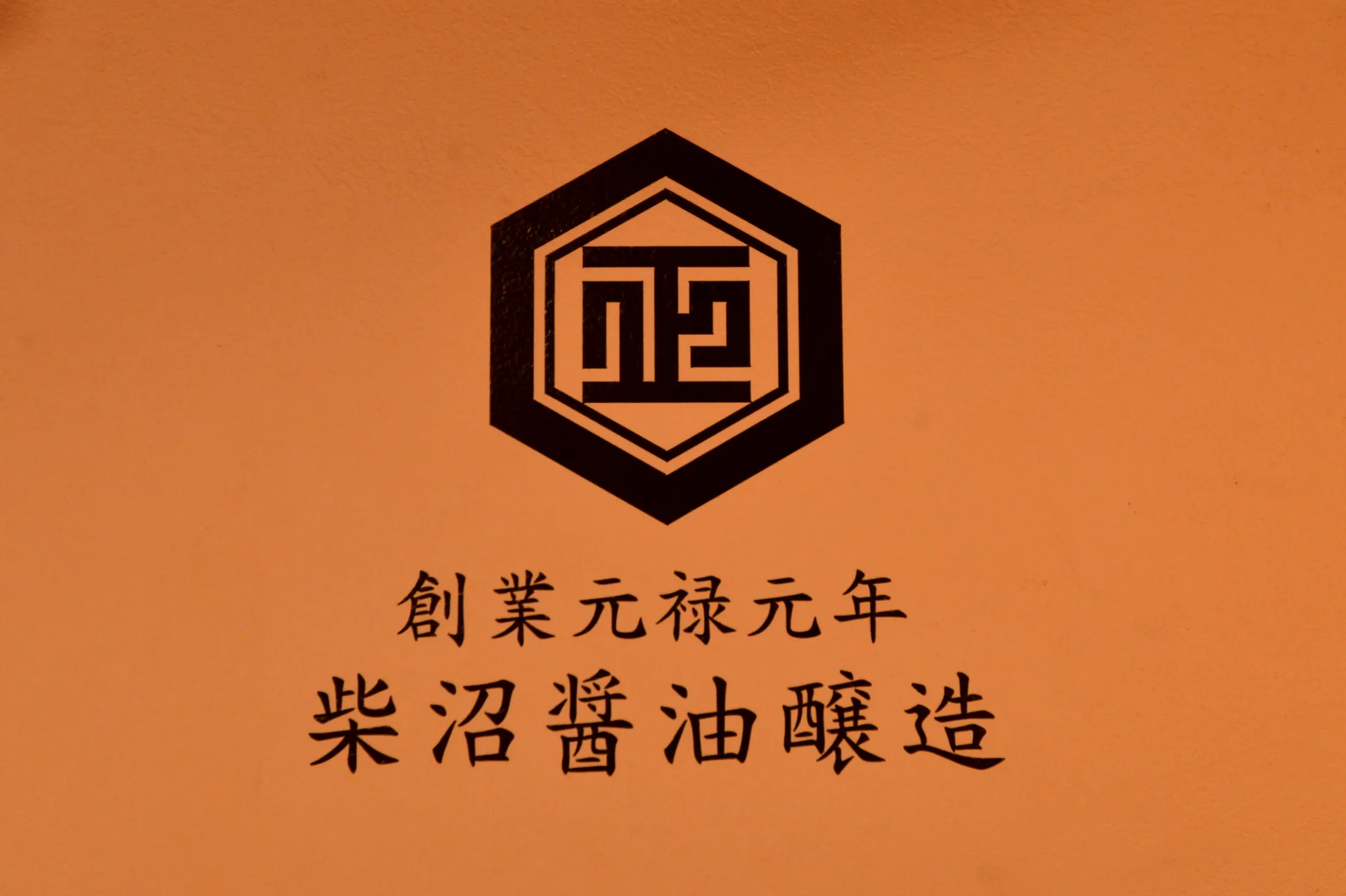 logo