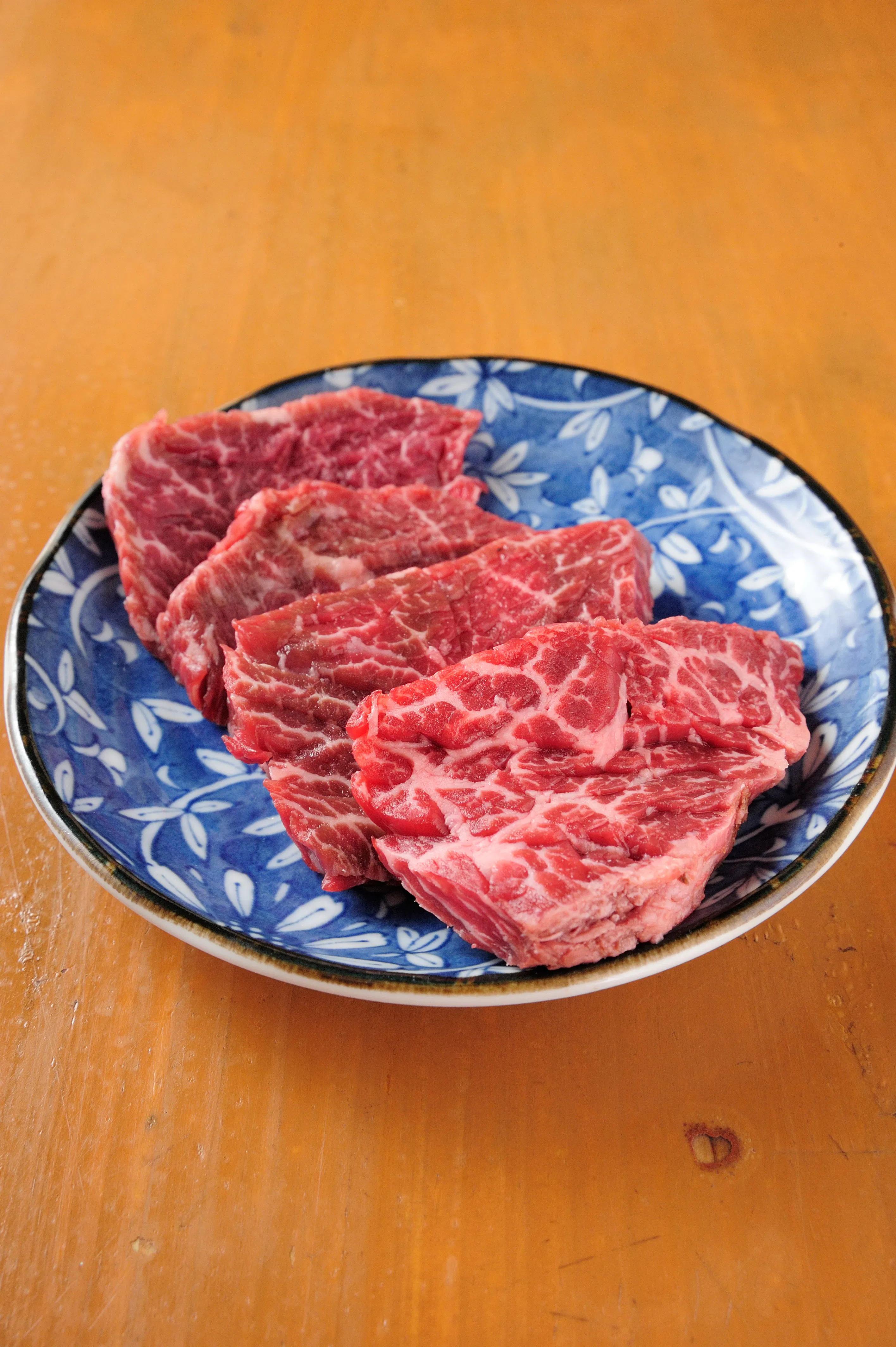 Taishu Yakiniku Masa-Q Hankyu Ibaraki Branch
