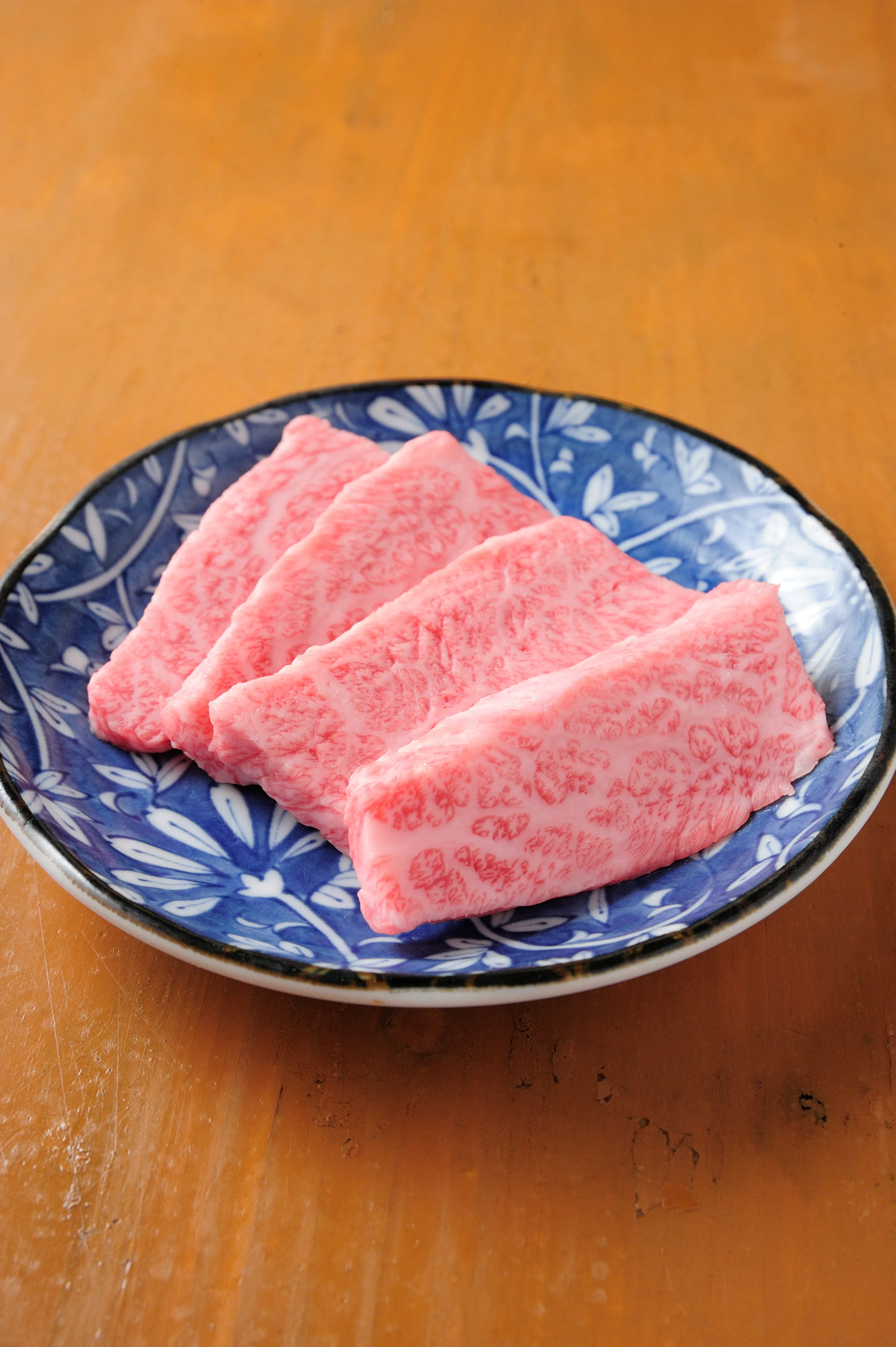 Taishu Yakiniku Masa-Q Hankyu Ibaraki Branch