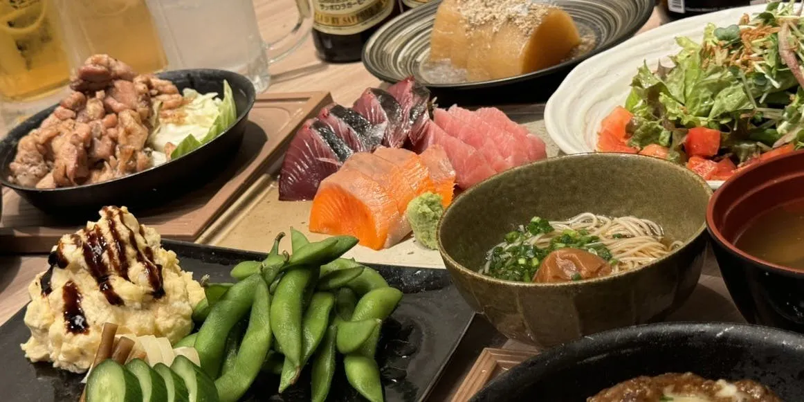 神田 寅鈴