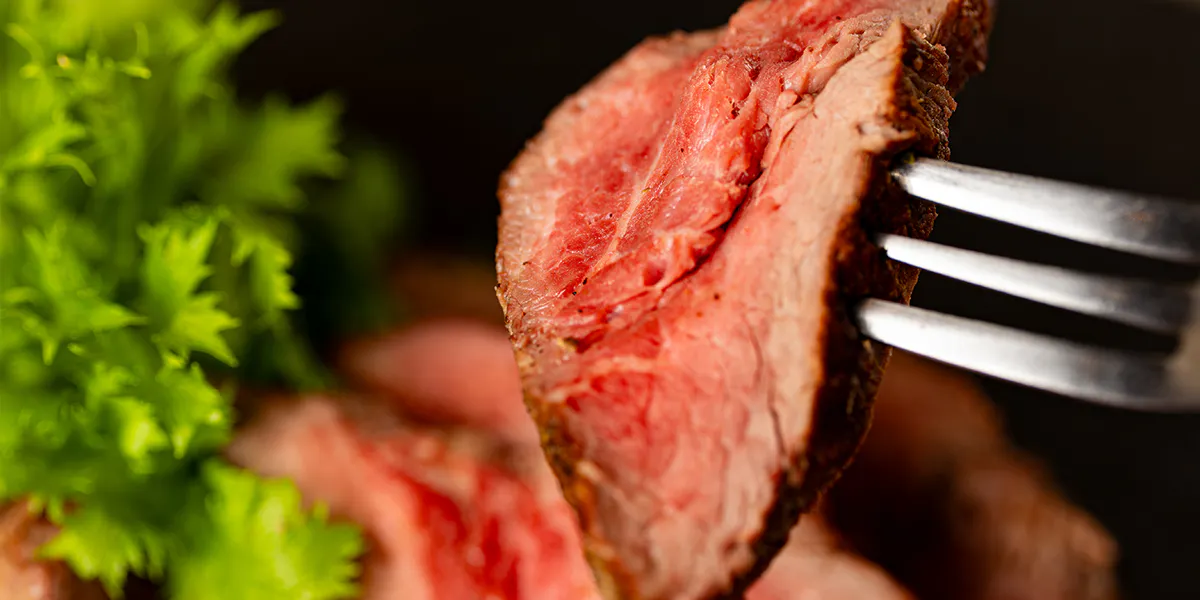 Meat Winery