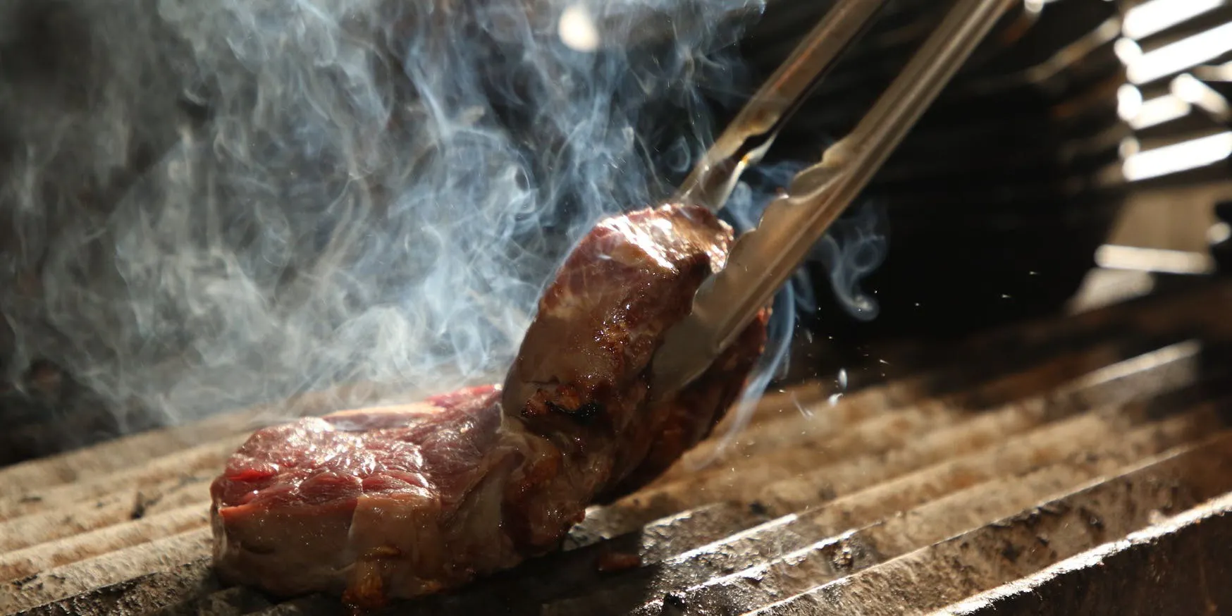 cheese Meat Mania KU-DETA