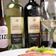 生ビール&ワインも飲み放題【単品飲み放題コース】