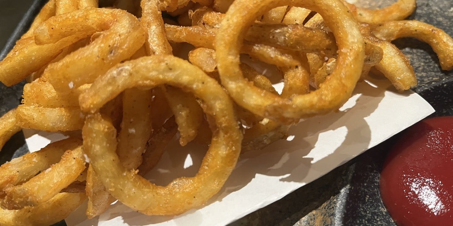 土日祝ランチタイム限定）昼はお得に食べて！飲んで！竹富島ゆいまーるコース（2時間飲み放題付）