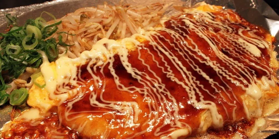 狸狸亭 西田辺店