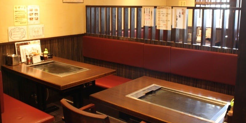 ＜昼宴会コース＞