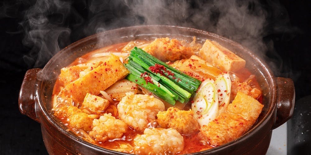 [Akakara All-You-Can-Eat Course] A wide variety of 29 items including plentiful toppings, 90 minutes