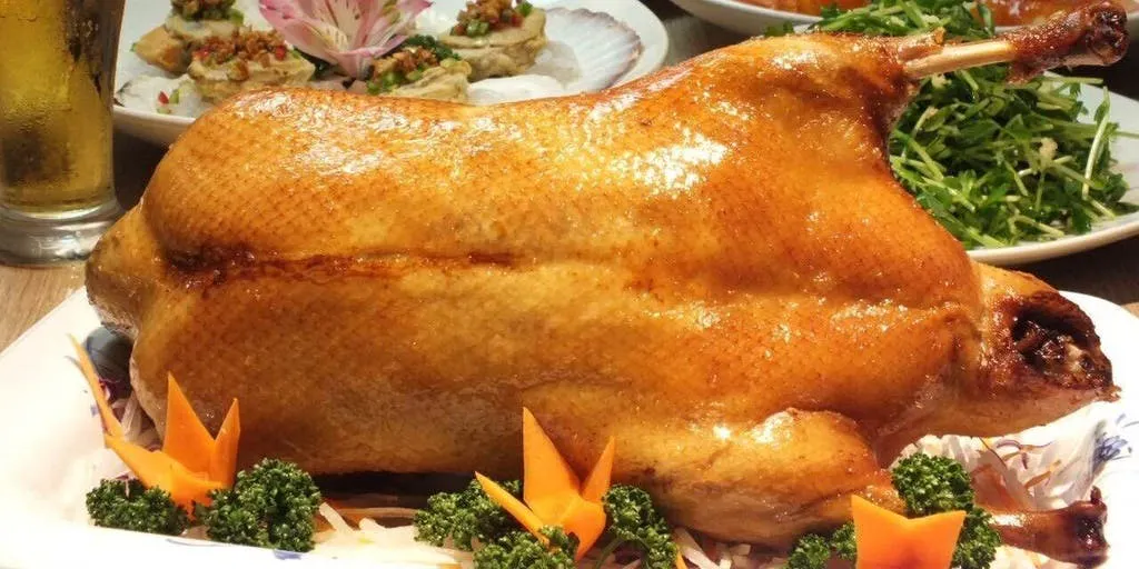 鶏贅沢 青蓮 新宿オークタワー店