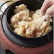 特別價格【週一至週四限定】「牛肋大根經典」套餐