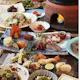 【2小時暢飲方案】招牌盛合「盡享排骨蘿蔔」套餐