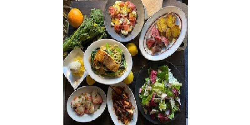 【소규모부터 전세까지!】평일은 더욱 저렴! 당신만의 풀 커스터마이즈 코스