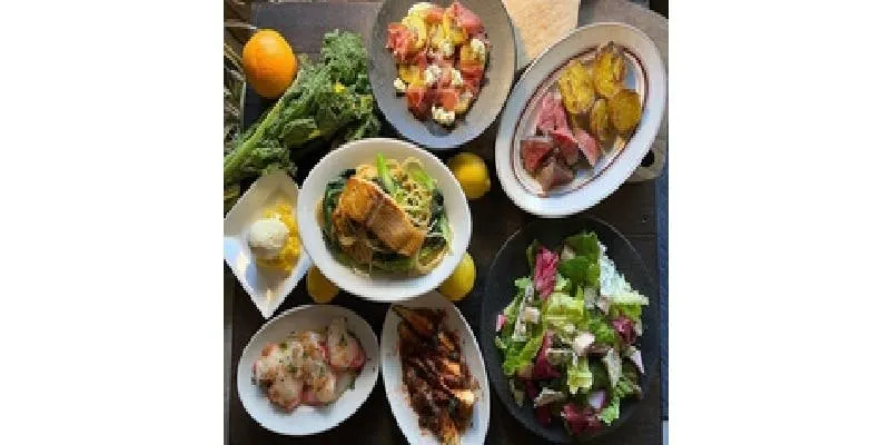 【从小型包场到私人包场!】平日优惠!属于您的全定制套餐