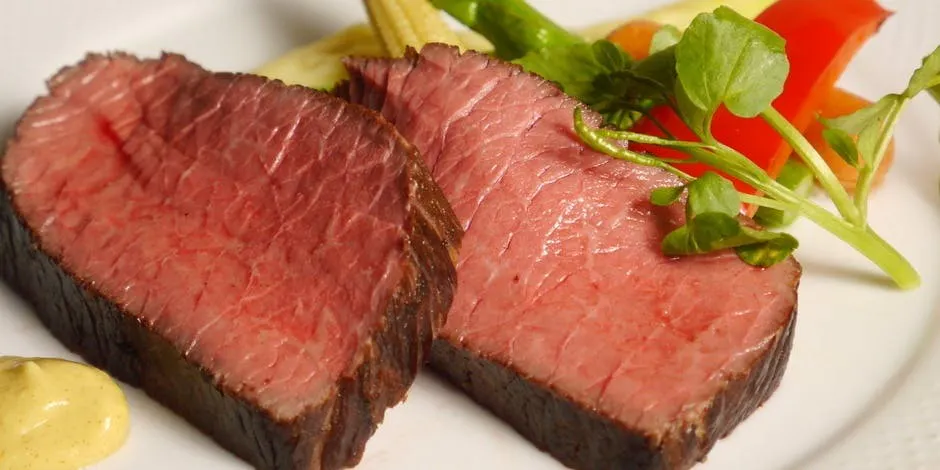 東中野キッチンnom