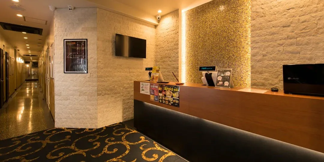 カラオケONE 高田馬場店