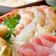 昼から美味しいもの食べててごめんなさい奥様コース 全7品