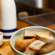 【昼飲みコース】2時間飲み放題付!鮮魚のお刺身や川エビの唐揚げ、おでん盛りなど 全6品