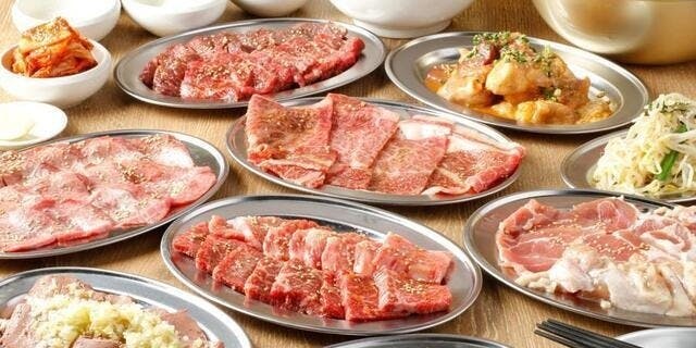 【肉通輕量套餐】