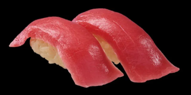 回転寿司みさき 三郷店