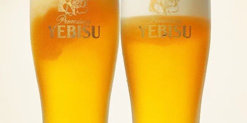 All-You-Can-Drink Course