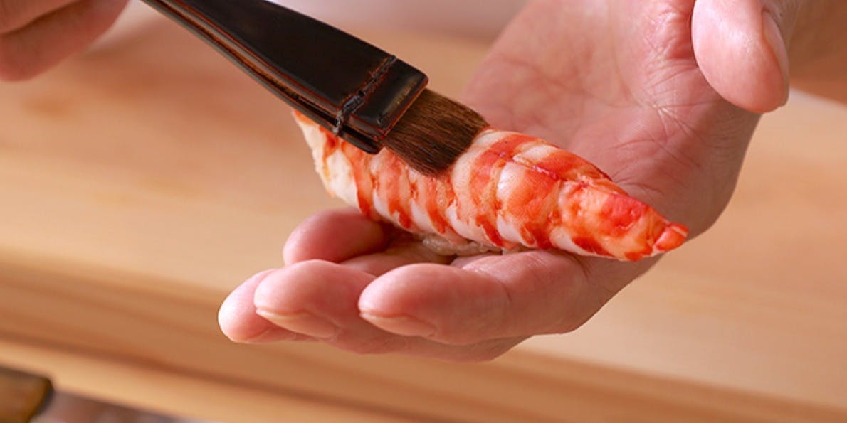 [Lunch Course] Approximately 13 items