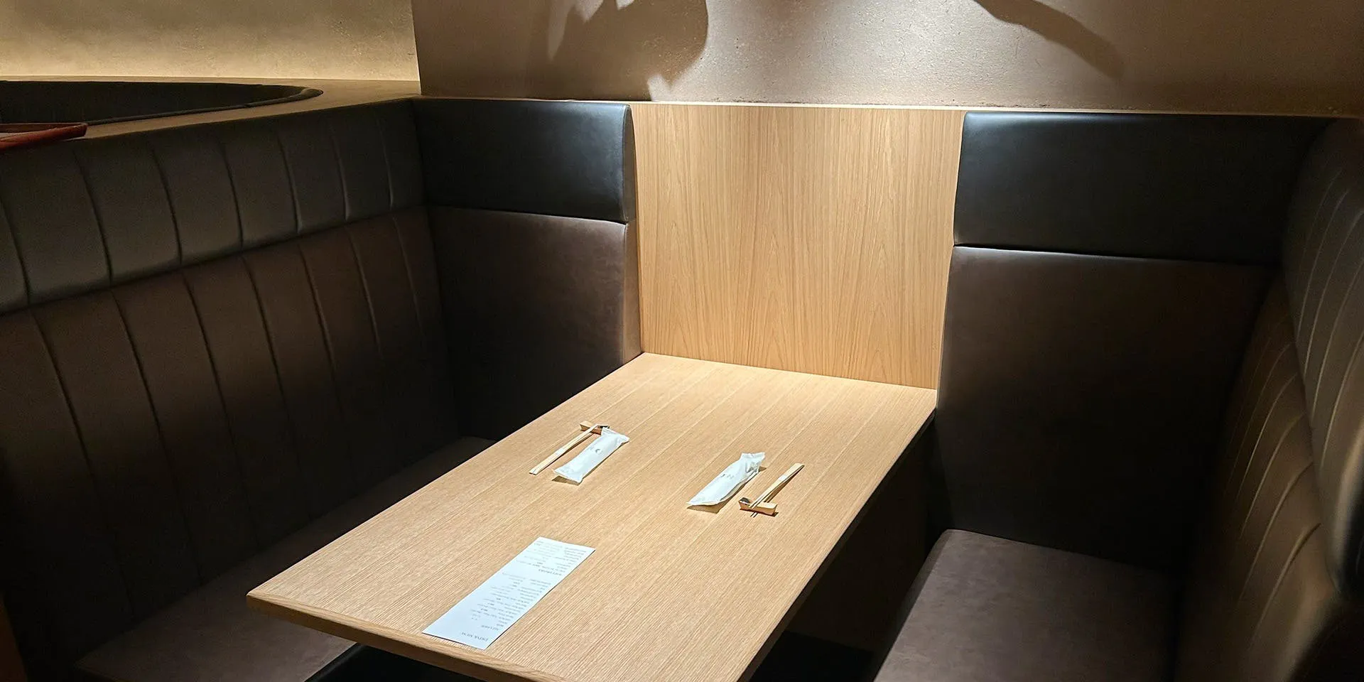 鮨おこめ