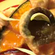 【まんさいステーキコース】ポルチーニたっぷりソースのステーキや天ぷら、舞茸ご飯など(公式店舗ページからの予約は正規料金から10%OFF!)