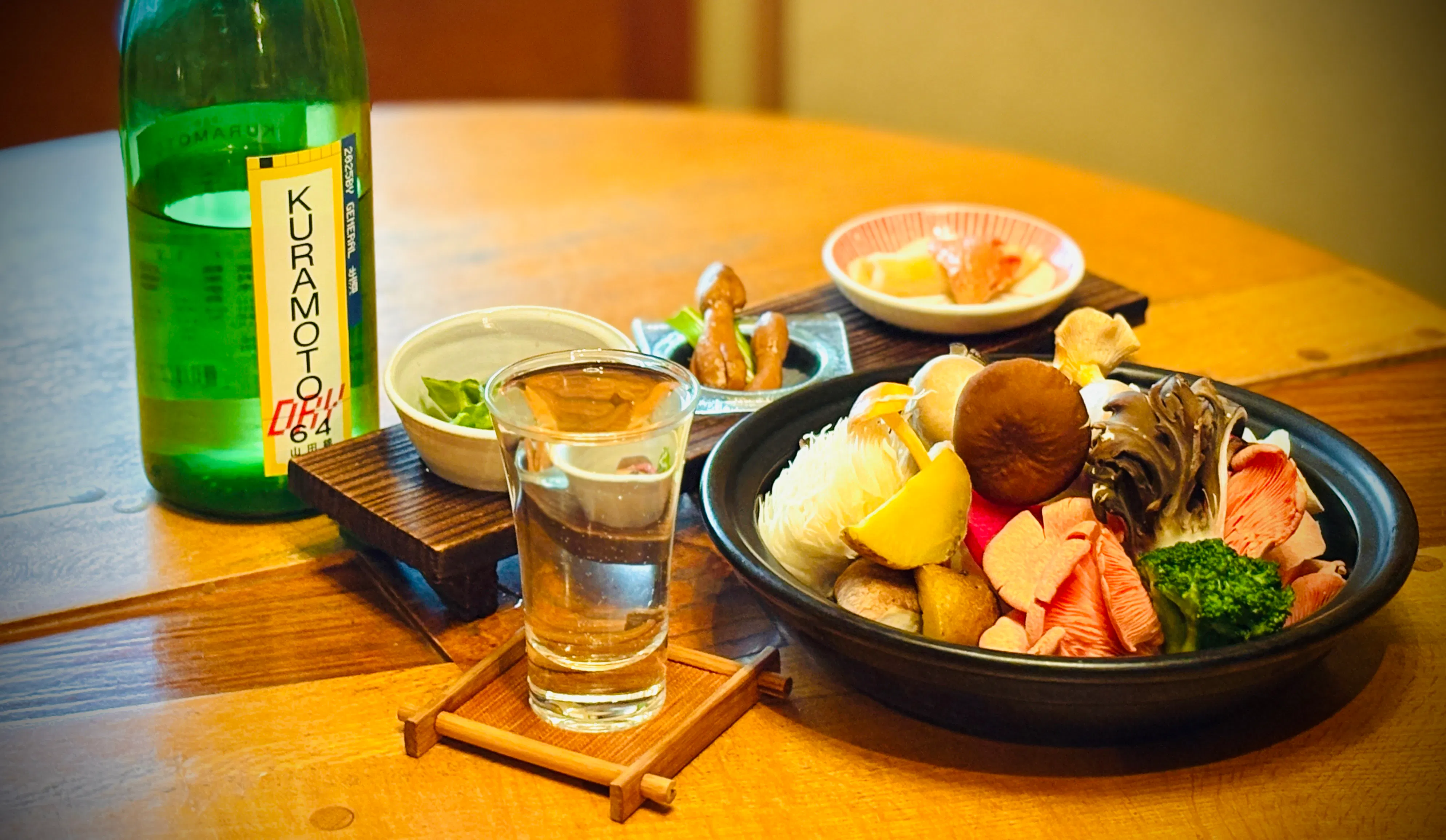 【福套餐】生日或庆祝活动推荐!(通过官方店铺页面预约可享正价9折优惠!)