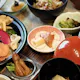 【月コース】ローストビーフや名物のきのこ鍋などをご堪能(公式店舗ページからの予約は正規料金から10%OFF!)