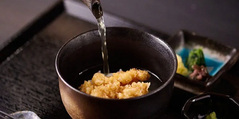 缘(EN)