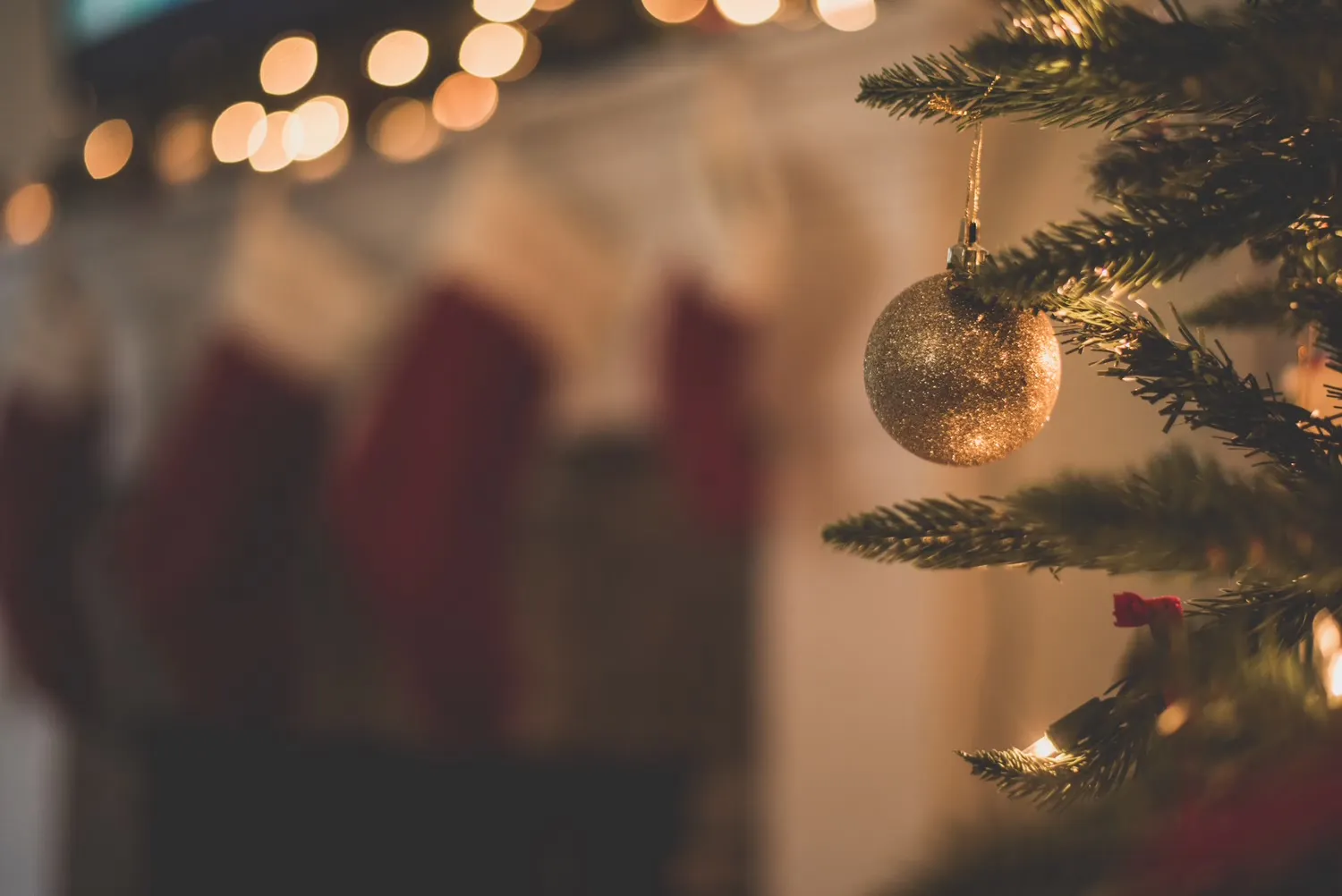 【第二部:20時スタート】クリスマス限定コース「Etoile―エトワール―」