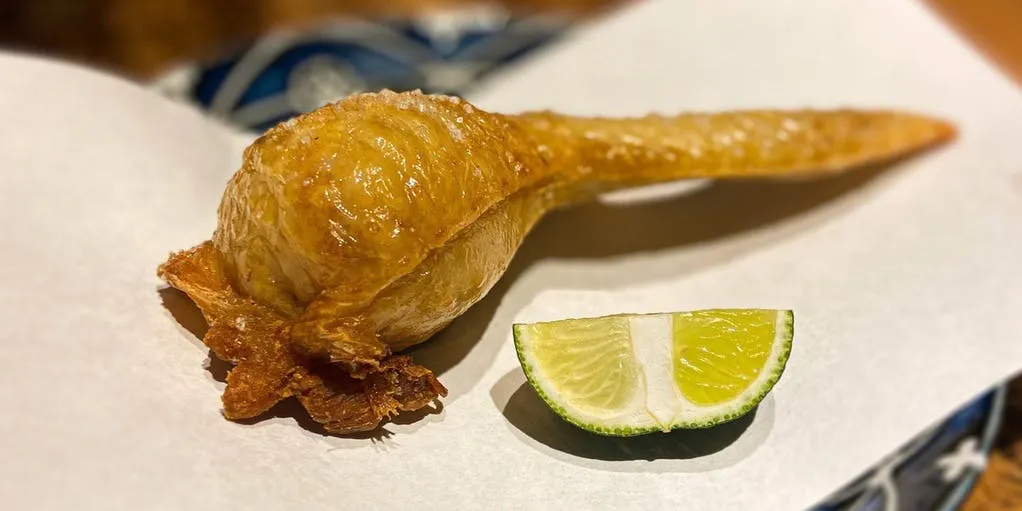 莉々庵 ハナレ 佐久良