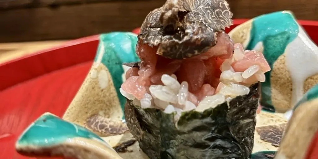 莉々庵 ハナレ 佐久良