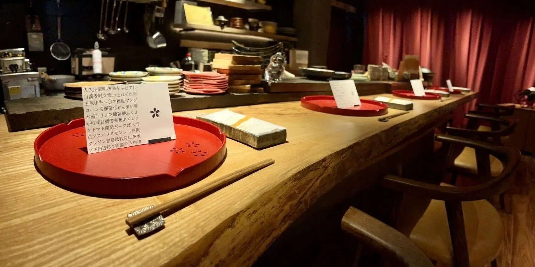 【特製カツサンド付き】京和牛すき焼きや本鮪に加え「夢に出てくるカツサンド」をご堪能 全7品
