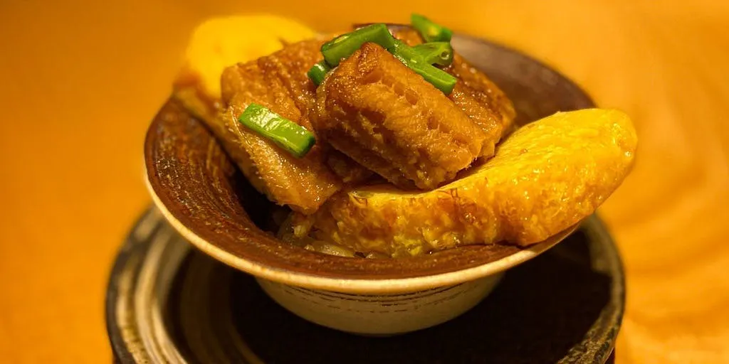 莉々庵 ハナレ 佐久良