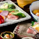 糸島ブランド肉コース