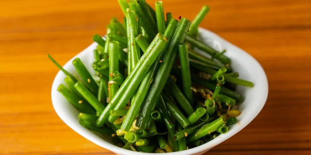 昇家 泉店