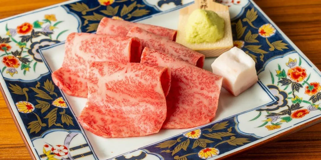 昇家 泉店