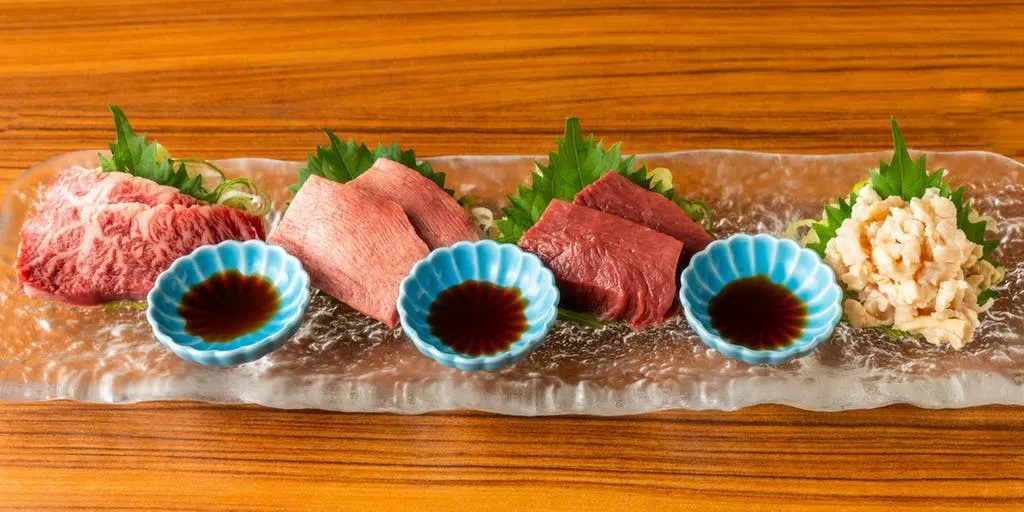 昇家 泉店