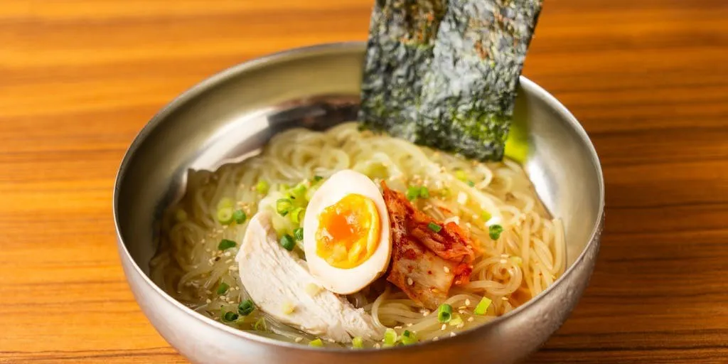 昇家 泉店