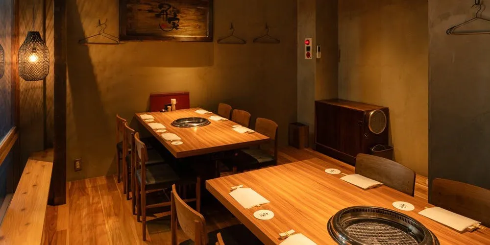 昇家 泉店