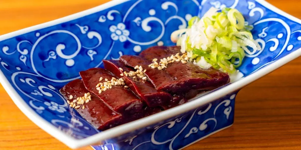 昇家 三蔵店